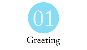 岐阜市の井野板金工業株式会社です