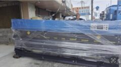 強力な仲間が…